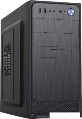 Корпус Foxline Forza FZ-053-SX450R