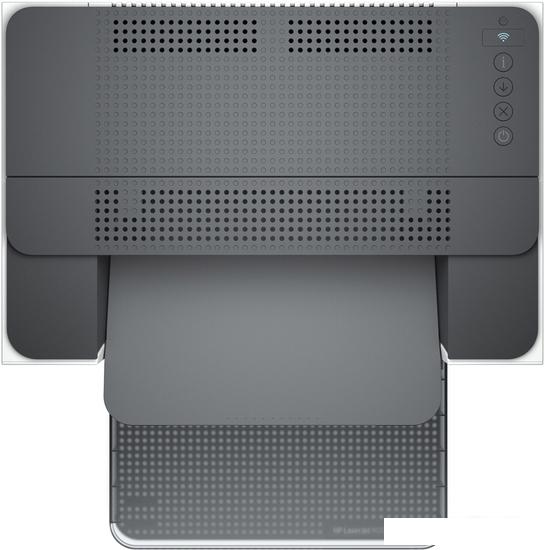 Принтер HP LaserJet M209dwe 6GW62E