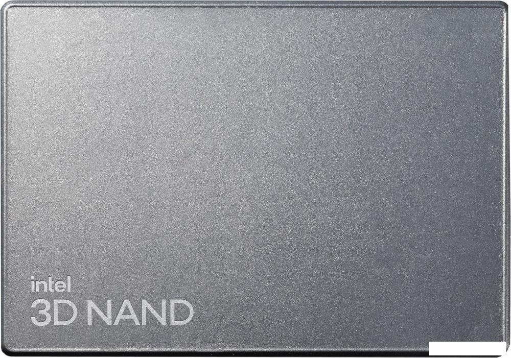 SSD Intel D7-P5520 1.92TB SSDPF2KX019T1 SSD Intel D7-P5520 1.92TB SSDPF2KX019T1