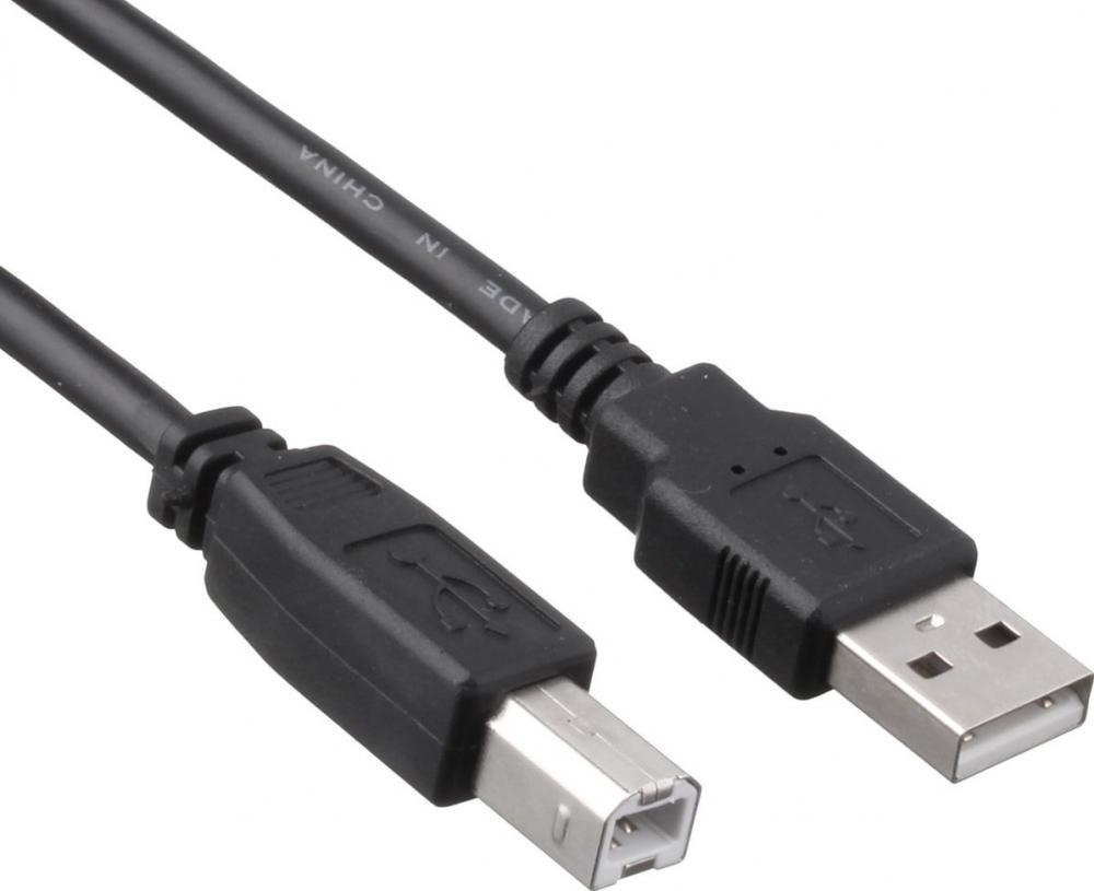 Источник бесперебойного питания ExeGate SinePower UHB-2000.LCD.AVR.C13.RJ.USB.2U