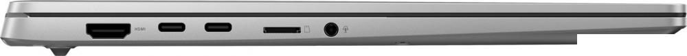 Ноутбук ASUS Vivobook S 14 OLED M5406WA-PP067