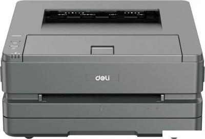 Принтер Deli P3100DN