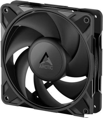 Системы охлаждения Arctic P12 Pro ACFAN00305A