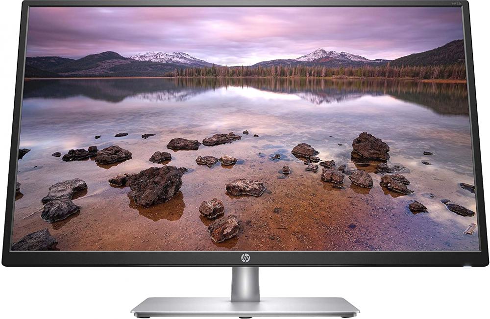 Монитор HP 32s Монитор HP 32s