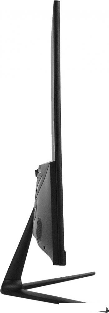 Монитор ExeGate SmartView EP2400A EX295526RUS
