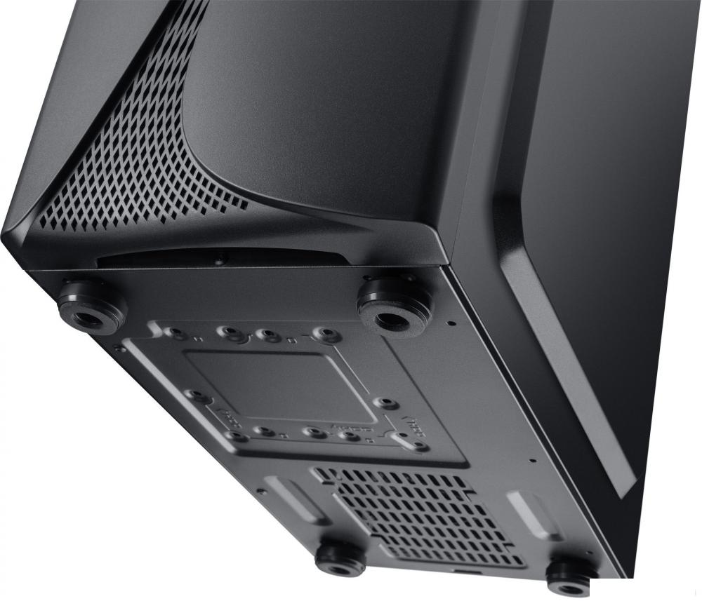 Корпус Oklick OGC-G120