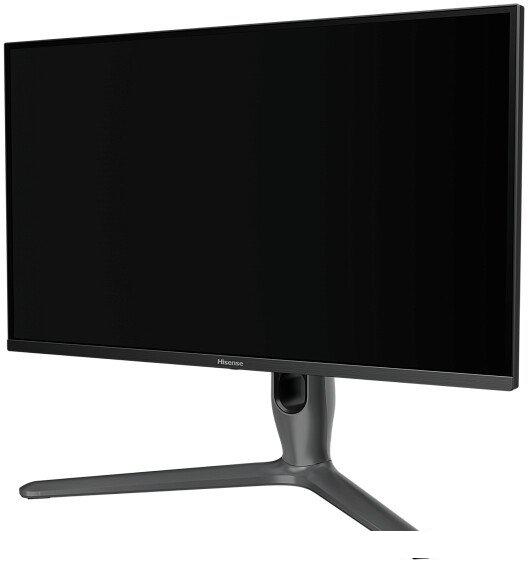 Мониторы Hisense 27G7Q Pro