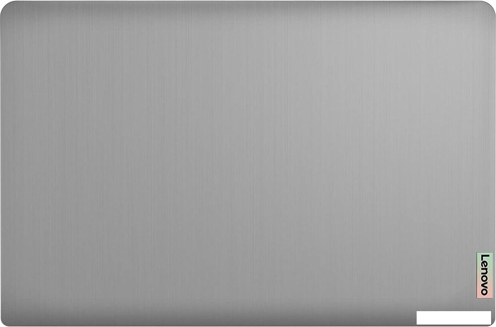 Ноутбук Lenovo IdeaPad 3 15IAU7 82RK00J2RK