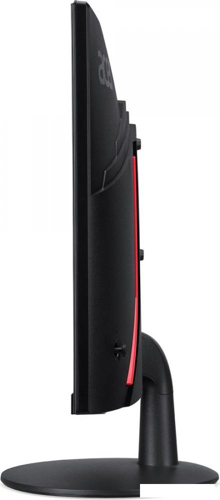 Игровой монитор Acer Nitro ED240QS3bmiipx UM.UE0EE.301