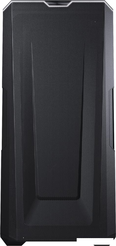 Корпус Phanteks Eclipse G500A Performance PH-EC500GA_BBK01