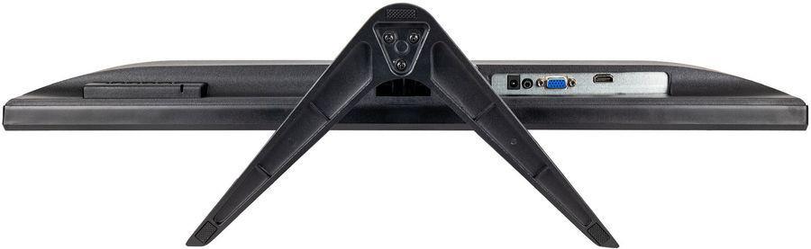 Монитор Hiper EasyView FH2701A Монитор Hiper EasyView FH2701A