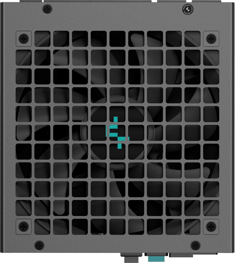 Блок питания DeepCool PX850G V2