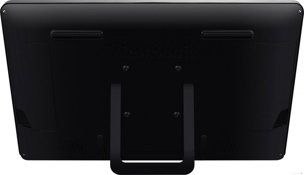 Портативный монитор ViewSonic TD2430