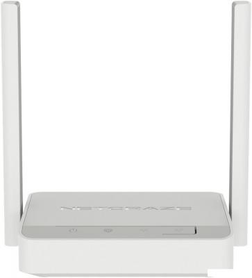 4G Wi-Fi роутер Netcraze Carrier NC-1721