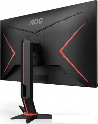 Игровой монитор AOC Q27G2S Игровой монитор AOC Q27G2S