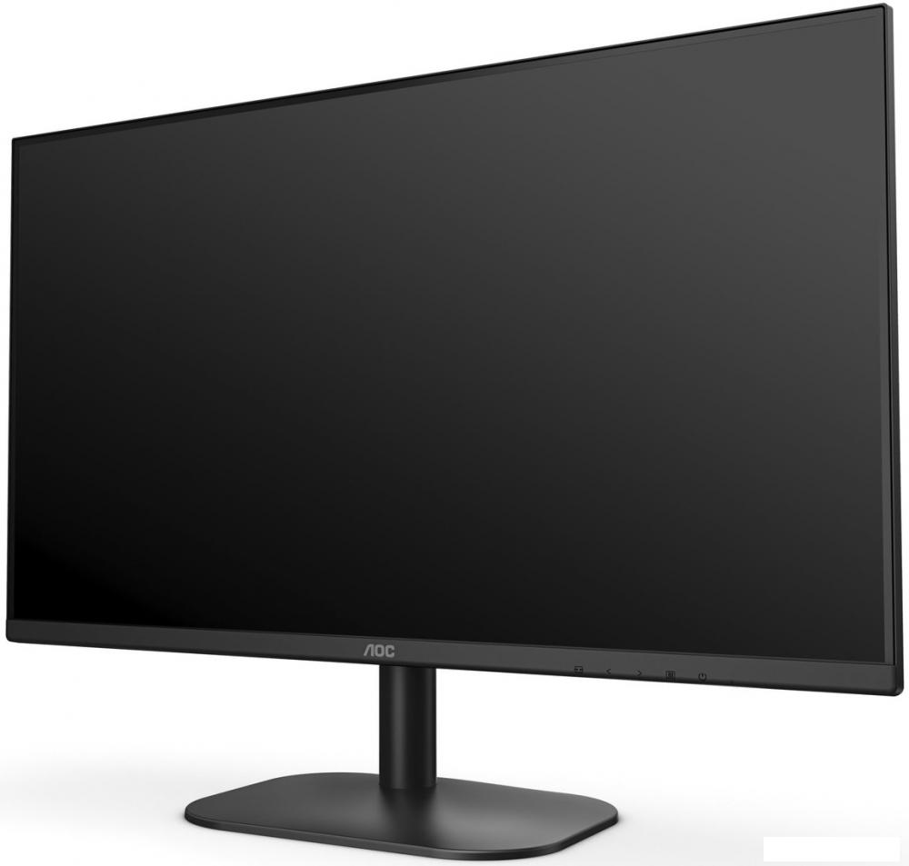 Монитор AOC 24B2XDA Монитор AOC 24B2XDA