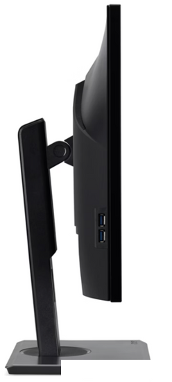 Монитор Acer Vero B277bmiprzxv UM.HB7EE.067