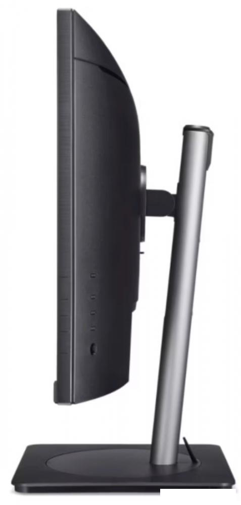 Монитор Acer Vero CB343CURbemiiphuzx UM.CB3EE.001