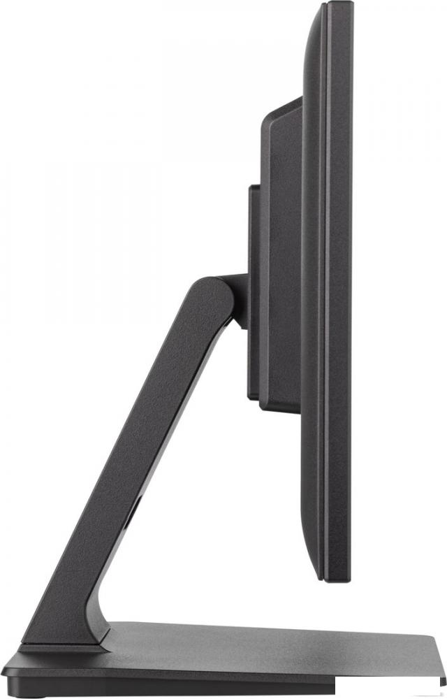 Монитор Iiyama ProLite T2252MSC-B2 Монитор Iiyama ProLite T2252MSC-B2