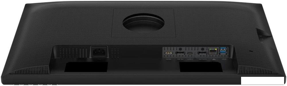 Монитор Philips 24B2U3301/00