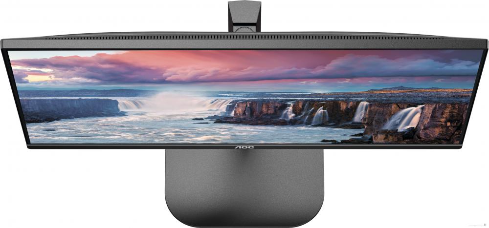 Монитор AOC 24V5C Монитор AOC 24V5C