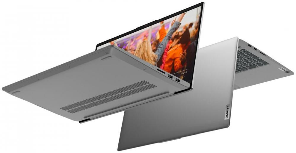 Ноутбук Lenovo IdeaPad 5 15ALC05 82LN00HMPB Ноутбук Lenovo IdeaPad 5 15ALC05 82LN00HMPB