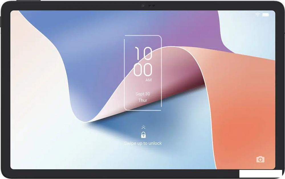 Планшет TCL Tab 11 9466X3 4GB/64GB (темно-серый)