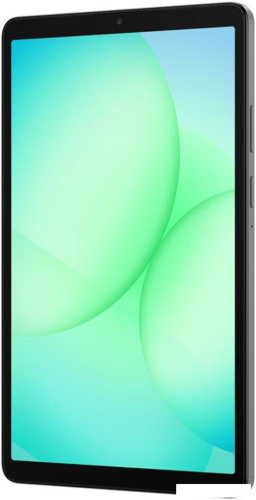 Планшет Samsung Galaxy Tab A11 LTE SM-X135 4GB/64GB (серый)