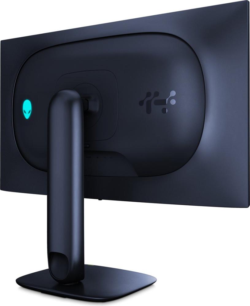Игровой монитор Dell Alienware QD-OLED AW2725Q