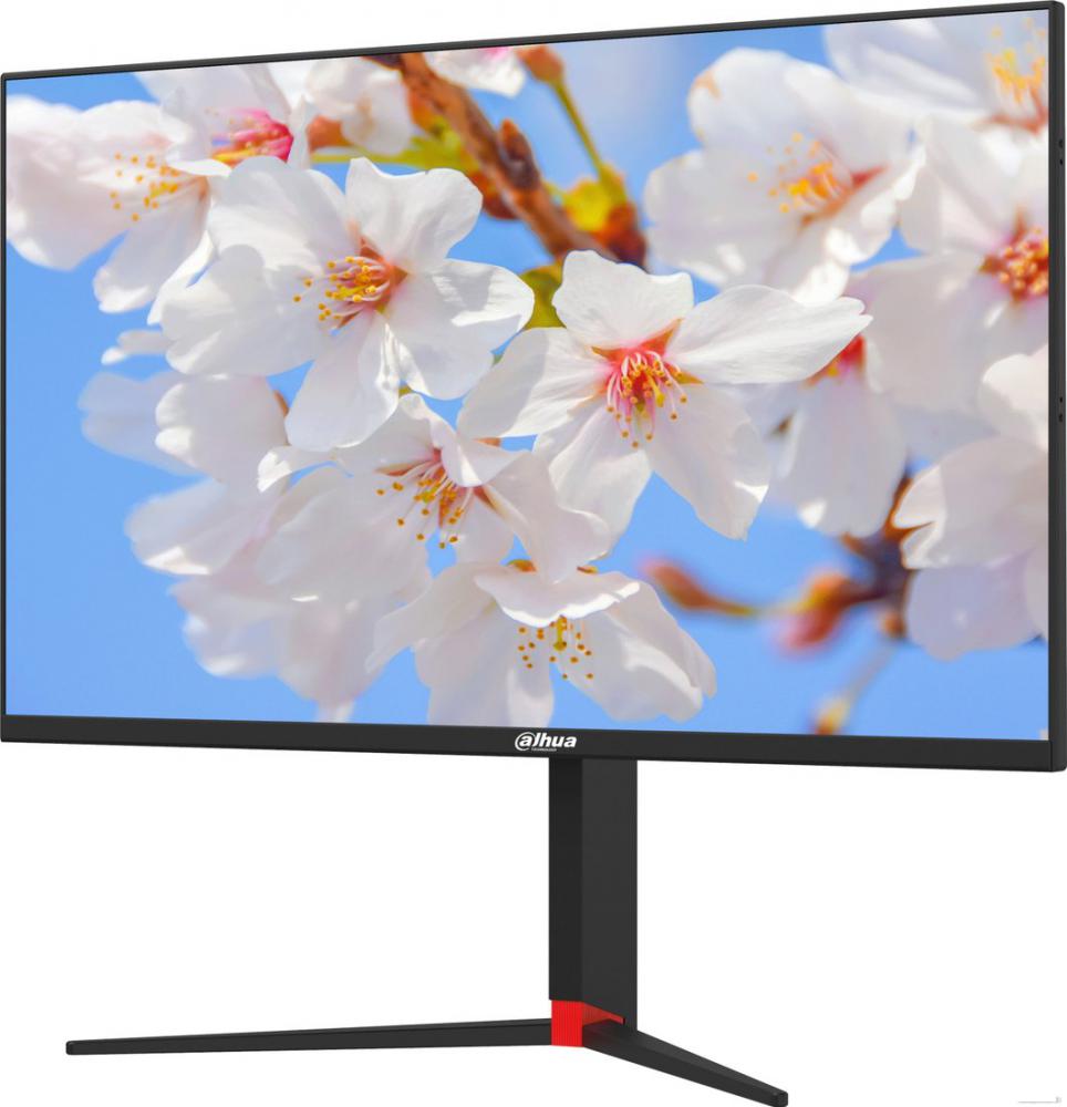 Монитор Dahua DHI-LM32-P301A