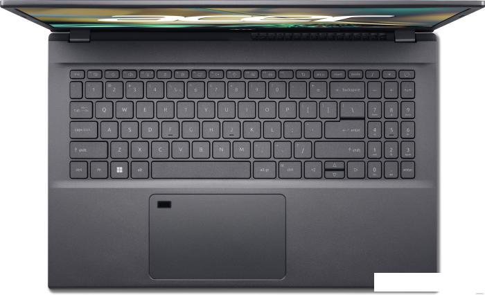 Ноутбук Acer Aspire 5 A515-57-506D NX.KN3CD.001