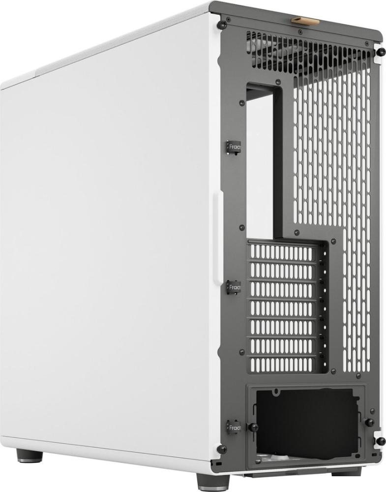 Корпус Fractal Design North XL TG Clear FD-C-NOR1X-04