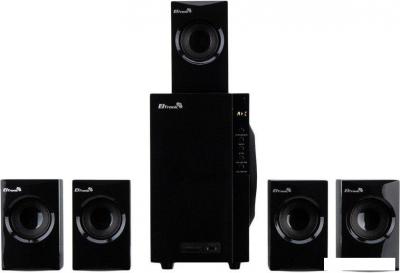 Акустика Eltronic 30-47 Home Sound