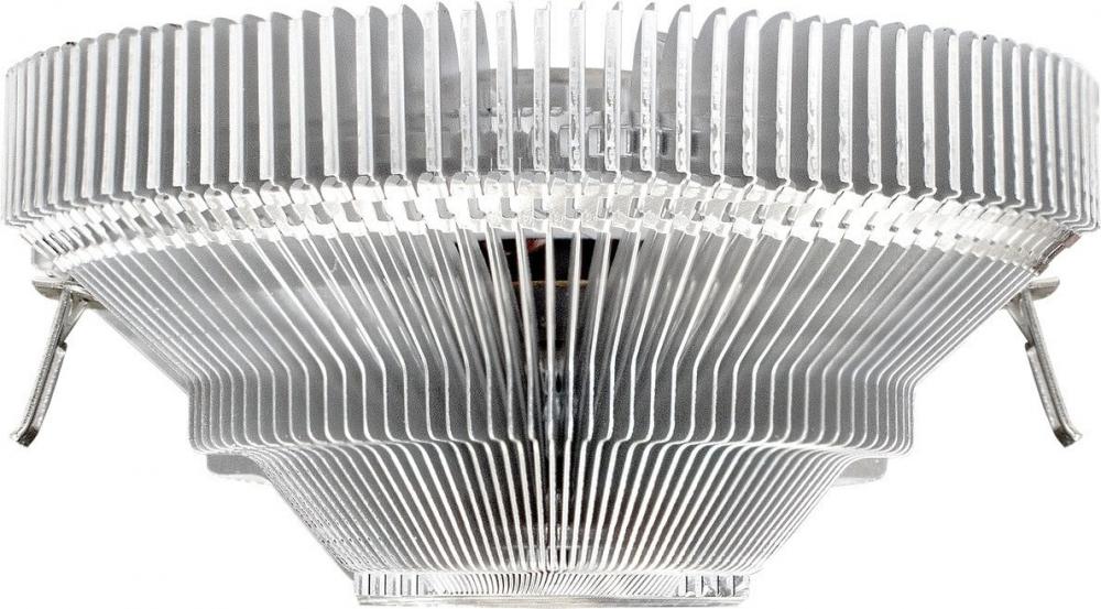 Кулер для процессора ExeGate EE90-PWM EX286150RUS