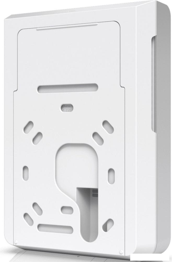 Точка доступа Ubiquiti U7 Pro Wall