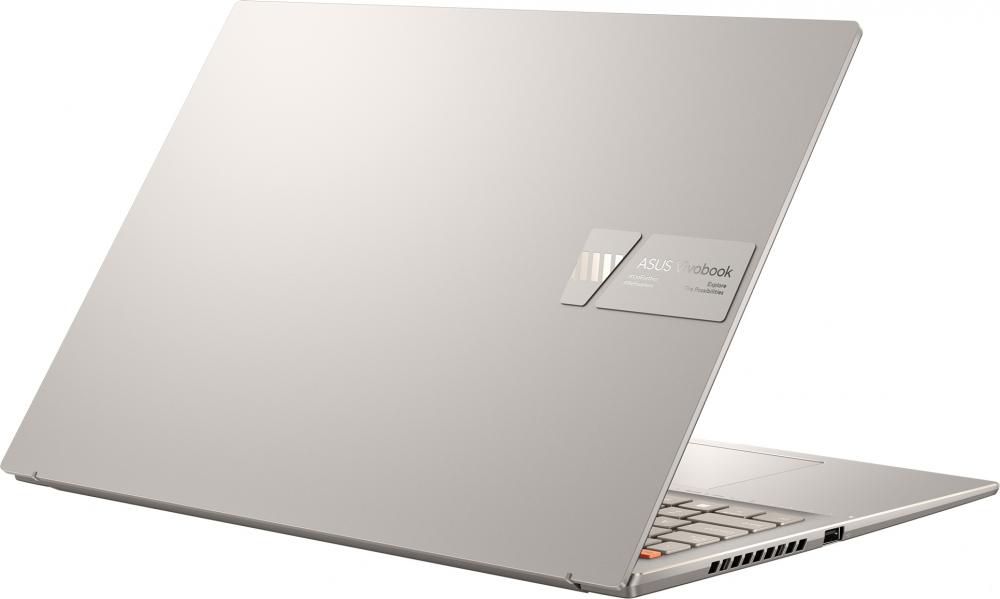 Ноутбук ASUS Vivobook S 16X M5602QA-KV105X