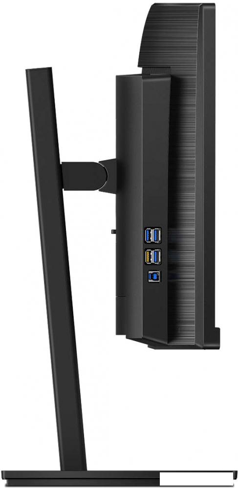 Монитор Philips 346B1C/00 Монитор Philips 346B1C/00