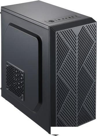 Корпус Accord ACC-CL297B