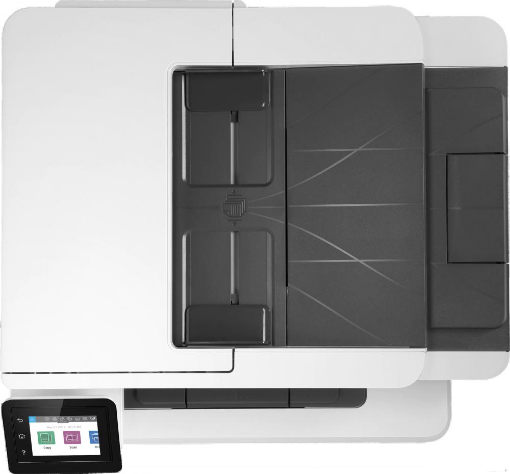МФУ HP LaserJet Pro M428dw МФУ HP LaserJet Pro M428dw