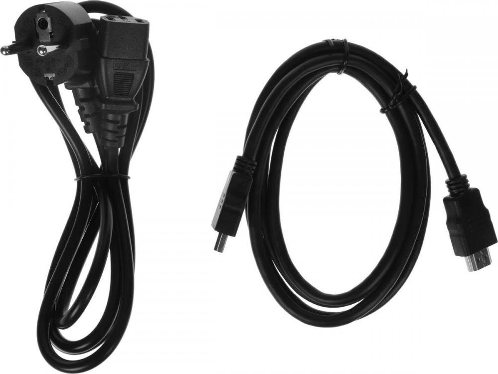 Монитор PINEBRO MF-2404D