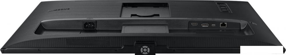 Монитор Samsung ViewFinity S8 LS27B800PXIXCI Монитор Samsung ViewFinity S8 LS27B800PXIXCI