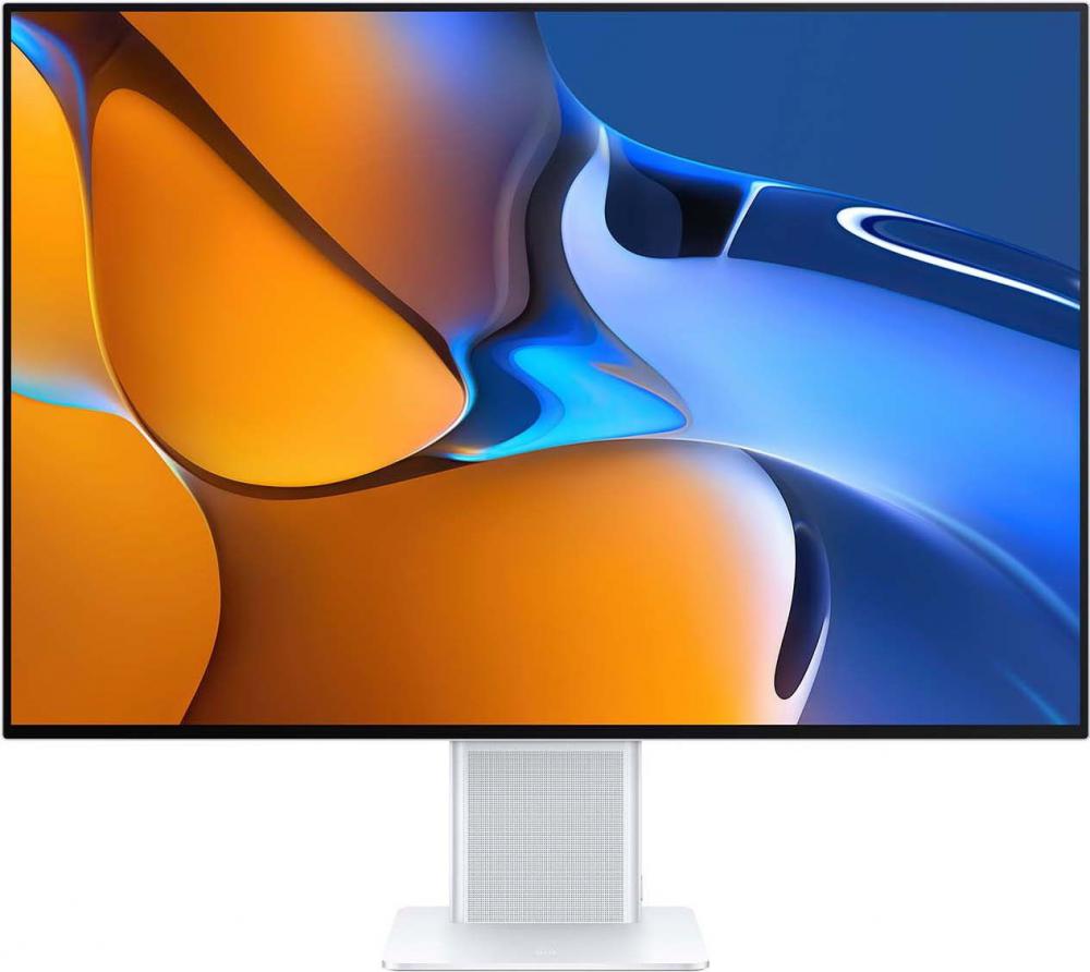 Монитор Huawei MateView HSN-CBA Монитор Huawei MateView HSN-CBA