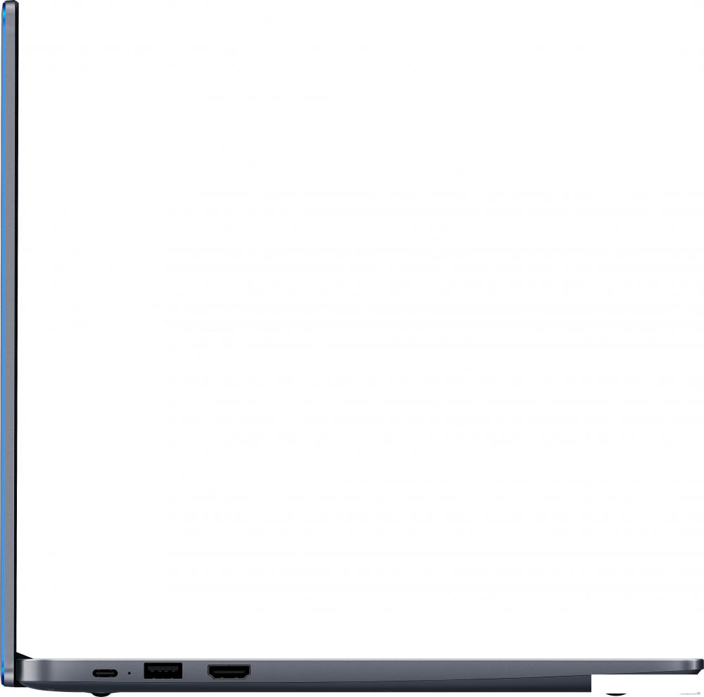 Ноутбук HONOR MagicBook 15 2021 BohrM-WDQ9BHNE 5301AELF Ноутбук HONOR MagicBook 15 2021 BohrM-WDQ9BHNE 5301AELF