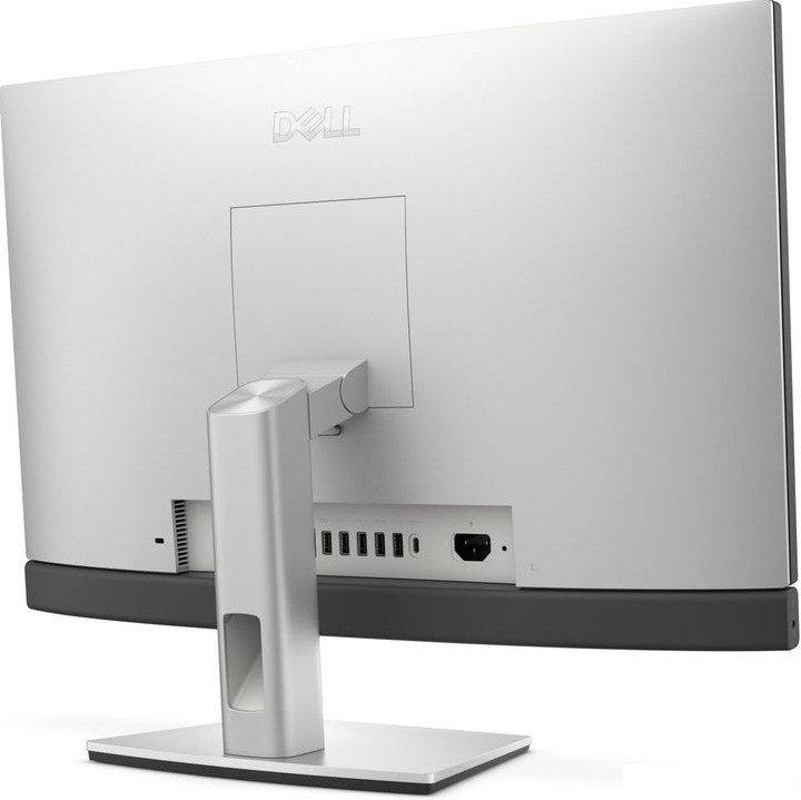 Моноблок Dell Pro 24 Plus All-in-One DP24PL-7241