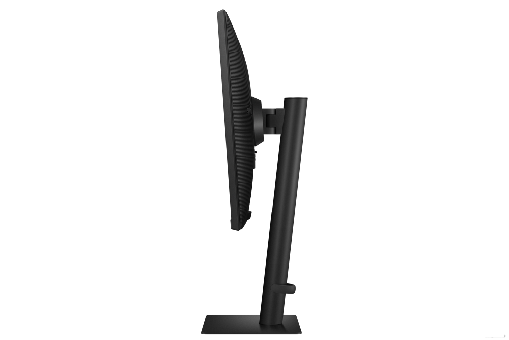 Монитор Samsung S40UA LS24A400UJUXEN Монитор Samsung S40UA LS24A400UJUXEN