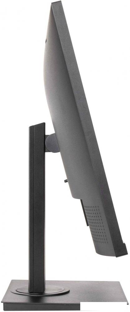 Монитор Hiper ProView SB2705