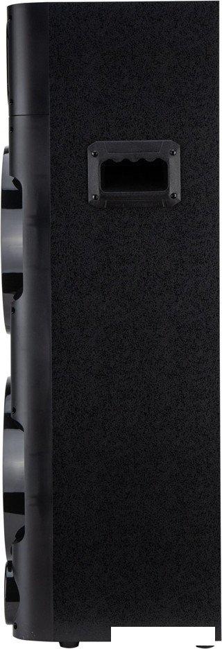 Акустика Eltronic 30-52 Crazy Box