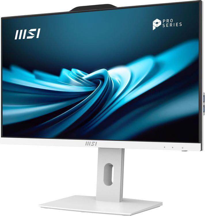 Моноблок MSI Pro AP242P 14M-1214RU