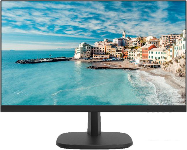 Монитор Hikvision DS-D5024FN Монитор Hikvision DS-D5024FN