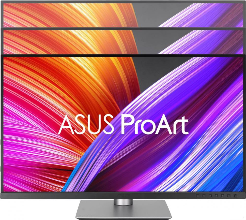 Монитор ASUS ProArt PA329CRV Монитор ASUS ProArt PA329CRV